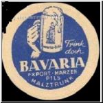 bavaria (12).jpg